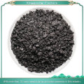 Graphitized Petroleum Coke Carbon Raiser in Steel Metallurgical Industry